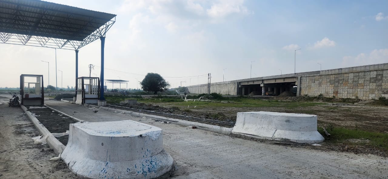 Fiber Optic Cable Installation Nashik Pune