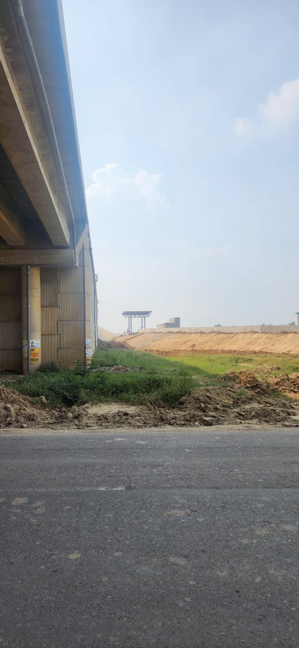 Project Planning Team Meeting Nashik