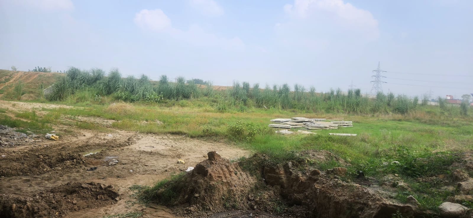 Rooftop Solar Panel Installation Sinnar Nashik