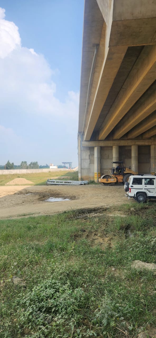 Smart Surveillance System Setup Maharashtra